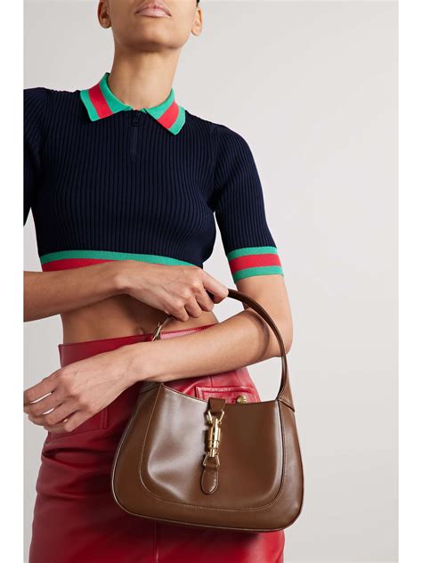 jovanotti giacca gucci|gucci jackie 1961 handbags.